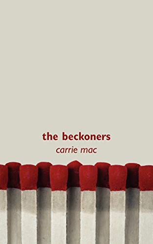 Stock image for The Beckoners for sale by SecondSale