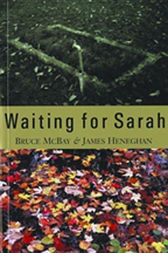 9781551438351: Waiting for Sarah