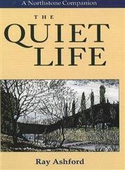 Beispielbild fr The Quiet Life zum Verkauf von PBShop.store US