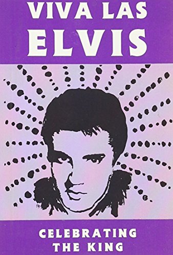 Viva Las Elvis