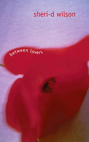 Stock image for Between Lovers for sale by Powell's Bookstores Chicago, ABAA