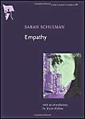 Stock image for Empathy for sale by Better World Books