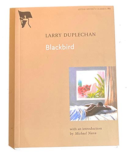 9781551522029: Blackbird (Little Sister's Classics)