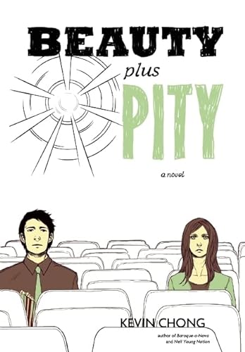 Stock image for Beauty Plus Pity Format: Paperback for sale by INDOO