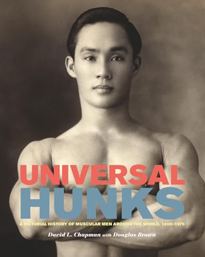 Stock image for Universal Hunks Format: Paperback for sale by INDOO
