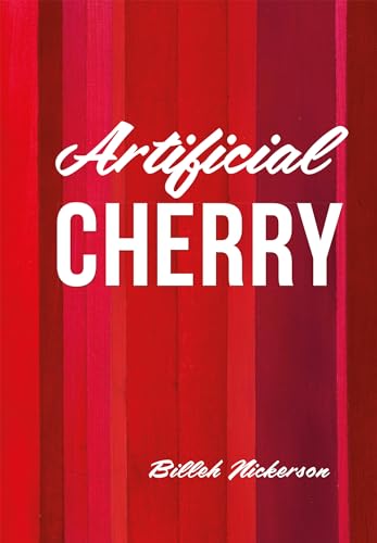 Beispielbild fr Artificial Cherry zum Verkauf von WorldofBooks