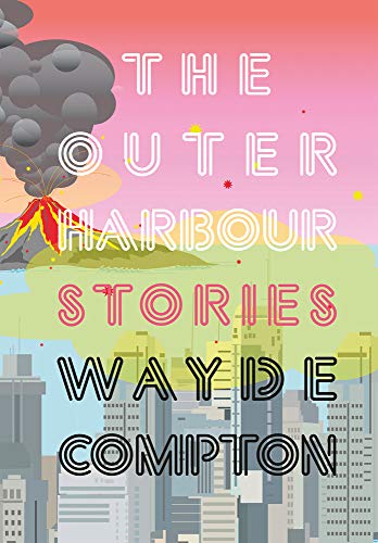 9781551525723: The Outer Harbour