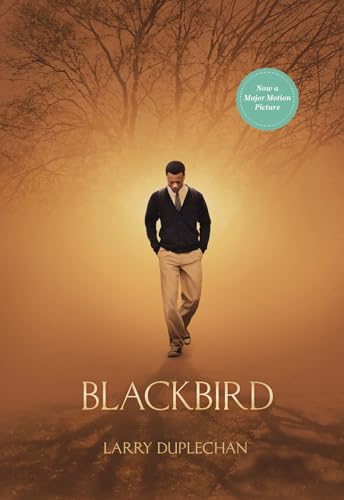 Beispielbild fr Blackbird (Movie Tie-In Edition) (Little Sister's Classics) zum Verkauf von BooksRun