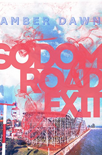 Beispielbild fr Sodom Road Exit zum Verkauf von Better World Books