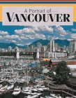 9781551530543: A Portrait of Vancouver
