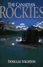 9781551531083: the-canadian-rockies-maligne-lake-cover