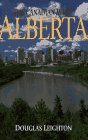 9781551531205: Title: The Canadian West Alberta