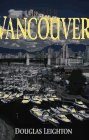 Beispielbild fr Greater Vancouver zum Verkauf von Wonder Book