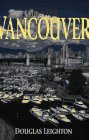 Stock image for Greater Vancouver for sale by Wonder Book