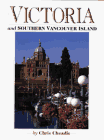 Beispielbild fr Victoria & Southern Vancouver Island zum Verkauf von WorldofBooks