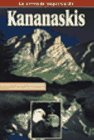 Stock image for Kananaskis: Canadian Rockies (Altitudes_superguides) for sale by Wonder Book