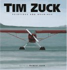 Tim Zuck Paintings and Drawings (Signed copy)