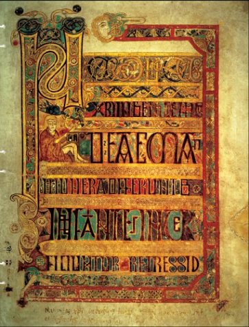 Iudaea (Book of Kells Series) (9781551563466) by Paperblanks Book Company