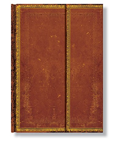 9781551567587: Old Leather Handtooled Address Book