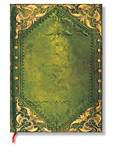 9781551568331: Sublime in Nature Micro Unlined Journal