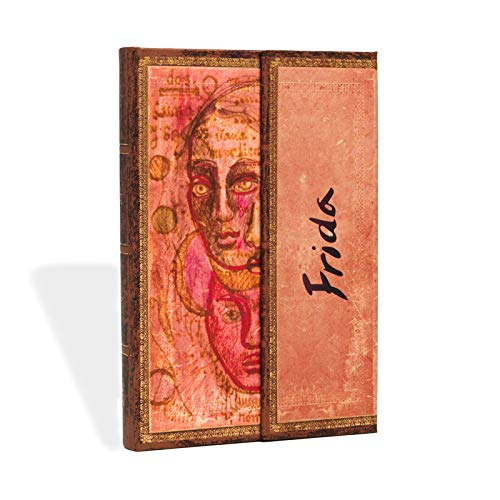 Stock image for Frida Kahlo for sale by AHA-BUCH GmbH