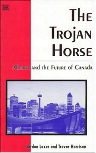 Imagen de archivo de Trojan Horse the a la venta por ThriftBooks-Atlanta