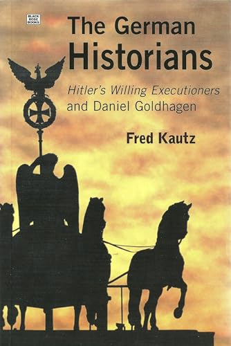 German Historians