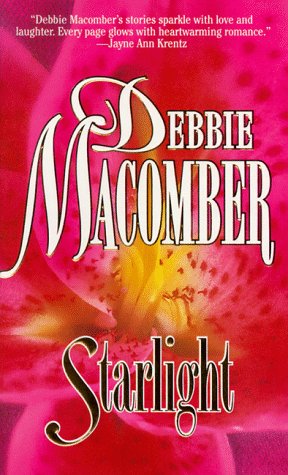 Starlight (9781551660219) by Debbie Macomber