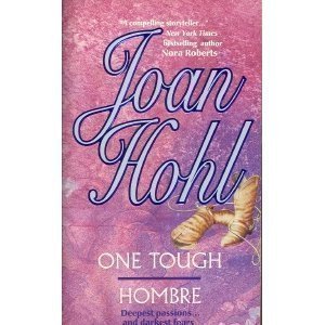 Stock image for One Tough Hombre for sale by Better World Books