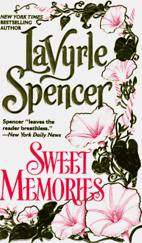 Imagen de archivo de Sweet Memories a la venta por Better World Books: West