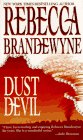 Beispielbild fr Dust Devil zum Verkauf von Better World Books: West