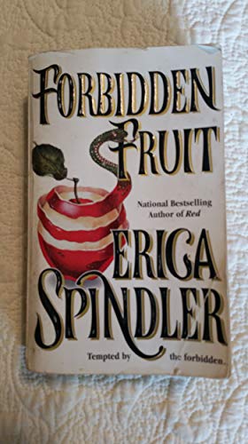 Beispielbild fr Forbidden Fruit zum Verkauf von Wonder Book