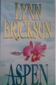 Aspen (9781551661117) by Erickson, Lynn