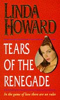 Stock image for Tears of a Renegade for sale by Front Cover Books