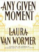 Imagen de archivo de Any Given Moment a la venta por Better World Books