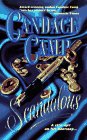 Scandalous (9781551661667) by Camp, Candace