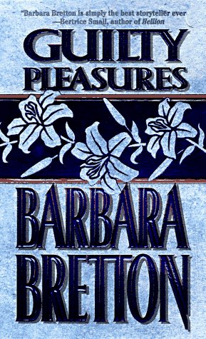 casting spells by barbara bretton casting spells by barbara bretton