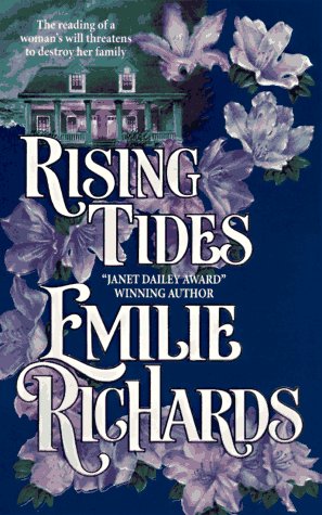 Rising Tides (9781551662732) by Emilie Richards