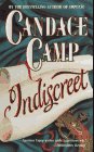 Indiscreet (9781551662978) by Candace Camp