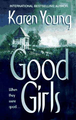 Stock image for Good Girls for sale by Better World Books