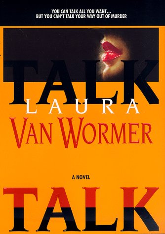 9781551663173: Talk (Hardcover)