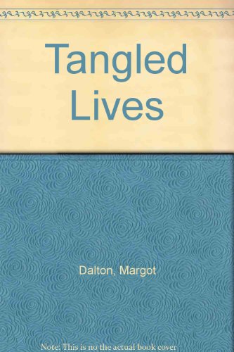 9781551663272: Tangled Lives