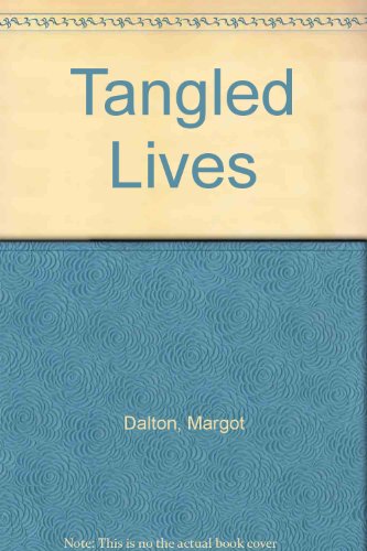 Stock image for Tangled Lives