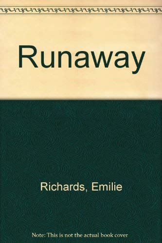 9781551663982: Runaway