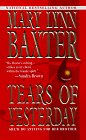 Stock image for Tears of Yesterday for sale by Better World Books