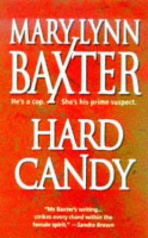 Stock image for Hard Candy for sale by Wonder Book