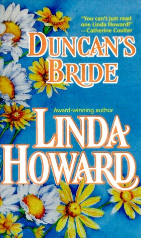 9781551664798: Duncan's Bride (Duncan and Evangeline)