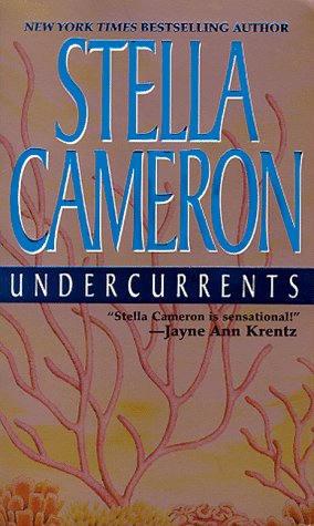 Undercurrents (9781551664958) by Cameron