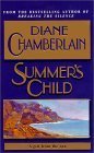 Stock image for Summer's Child for sale by Gulf Coast Books