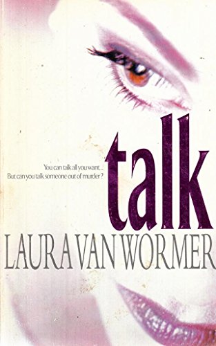 Imagen de archivo de Talk a la venta por Better World Books: West